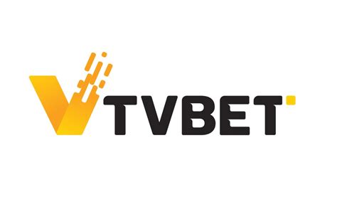 TVBET 